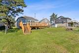 34885 Cape Kiwanda Drive - Photo 6