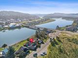 34885 Cape Kiwanda Drive - Photo 8