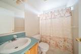 5405 Port Lane - Photo 11