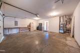 5405 Port Lane - Photo 15