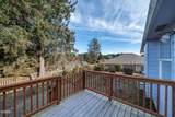 5405 Port Lane - Photo 16