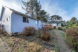 5405 Port Lane - Photo 17