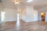 5405 Port Lane - Photo 2