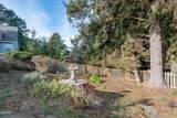 5405 Port Lane - Photo 20