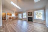 5405 Port Lane - Photo 3