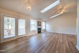 5405 Port Lane - Photo 4