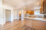 5405 Port Lane - Photo 5