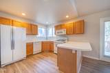 5405 Port Lane - Photo 6