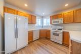 5405 Port Lane - Photo 7