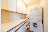 5405 Port Lane - Photo 8