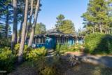 225 Monterey Avenue - Photo 1