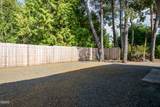 225 Monterey Avenue - Photo 24