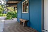 225 Monterey Avenue - Photo 25