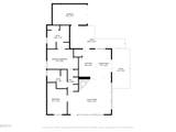 225 Monterey Avenue - Photo 28