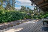 225 Monterey Avenue - Photo 3