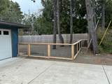 225 Monterey Avenue - Photo 30