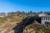 225 Monterey Avenue - Photo 31