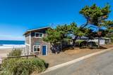 7115 Neptune Avenue - Photo 1