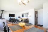 7115 Neptune Avenue - Photo 10