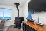 7115 Neptune Avenue - Photo 11