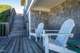 7115 Neptune Avenue - Photo 12