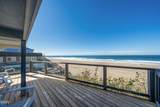 7115 Neptune Avenue - Photo 13