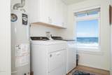 7115 Neptune Avenue - Photo 17