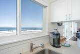 7115 Neptune Avenue - Photo 19