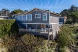 7115 Neptune Avenue - Photo 2