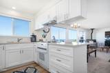 7115 Neptune Avenue - Photo 20