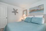 7115 Neptune Avenue - Photo 24