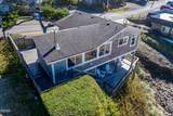 7115 Neptune Avenue - Photo 3