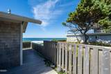 7115 Neptune Avenue - Photo 31