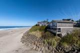 7115 Neptune Avenue - Photo 33