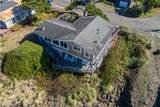7115 Neptune Avenue - Photo 34
