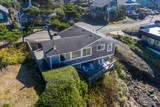 7115 Neptune Avenue - Photo 35