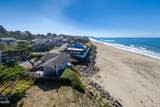 7115 Neptune Avenue - Photo 36