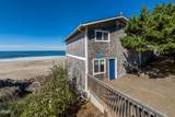 7115 Neptune Avenue - Photo 37