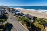 7115 Neptune Avenue - Photo 39