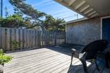 7115 Neptune Avenue - Photo 4