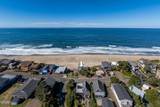 7115 Neptune Avenue - Photo 40