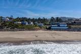 7115 Neptune Avenue - Photo 41