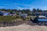 7115 Neptune Avenue - Photo 42