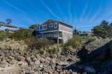 7115 Neptune Avenue - Photo 43