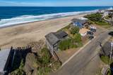 7115 Neptune Avenue - Photo 45