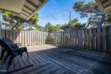 7115 Neptune Avenue - Photo 5