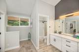 301 Otter Crest Drive - Photo 10