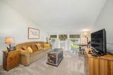301 Otter Crest Drive - Photo 11