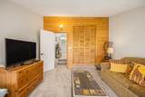301 Otter Crest Drive - Photo 12