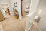 301 Otter Crest Drive - Photo 13